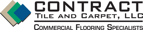 Contract Tile & Carpet LLC